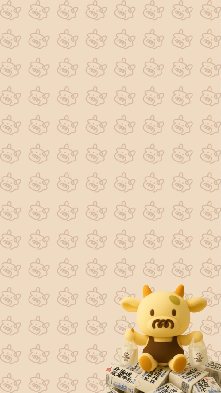 MooMoo牧牧健康牧場【專屬】🐄🥛