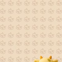 MooMoo牧牧健康牧場【專屬】🐄🥛