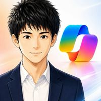 今日から試せるCopilot仕事術
