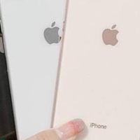 iPad มือสองบ้านบีร่า