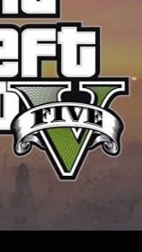 GTA5     (PS4版)
