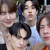 รวมมัมหมีน้องน้ำปิง/น้องเฟิร์สวัน/พี่เก่งพี่ปัง/พี่เจนิส/น้องก้อง/พี่โทมัส