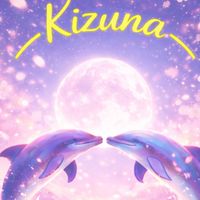 Kizuna