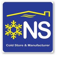NS ผู้นำเข้าอาหารทะเล