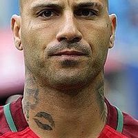仙台フットサル⚽️