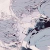 ペア画/雑談などなど！(みんなおいで！)