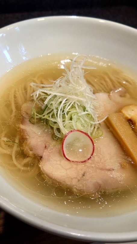 札幌・道内🌼のんびり楽しく隙間時間に⭐️50歳以上⭐️オプ活・仲間部屋🍊昭和生