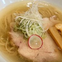 札幌・道内🌼のんびり楽しく隙間時間に⭐️50歳以上⭐️オプ活・仲間部屋🍊昭和生