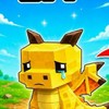 グロウザブレインロット