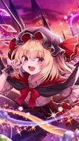 東方イラスト部だけど東方以外もなんでもいいよ〜