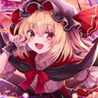 東方イラスト部だけど東方以外もなんでもいいよ〜