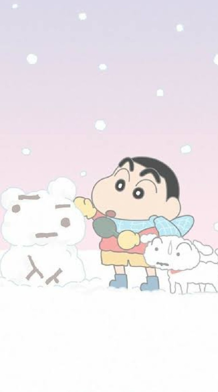 かまちょ夜用