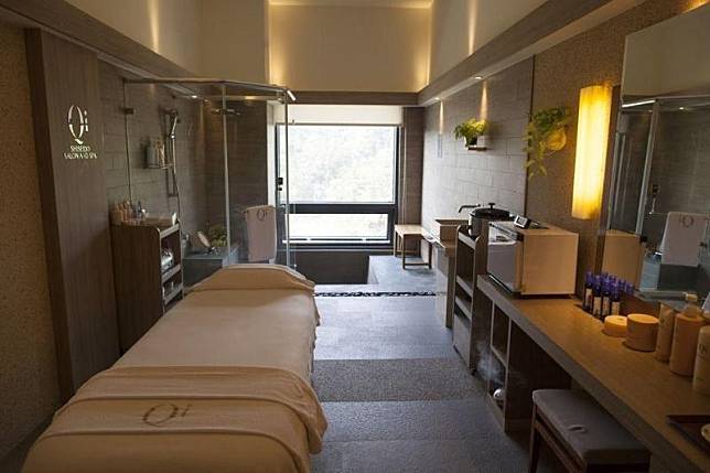 圖片／欣傳媒資料庫 提供