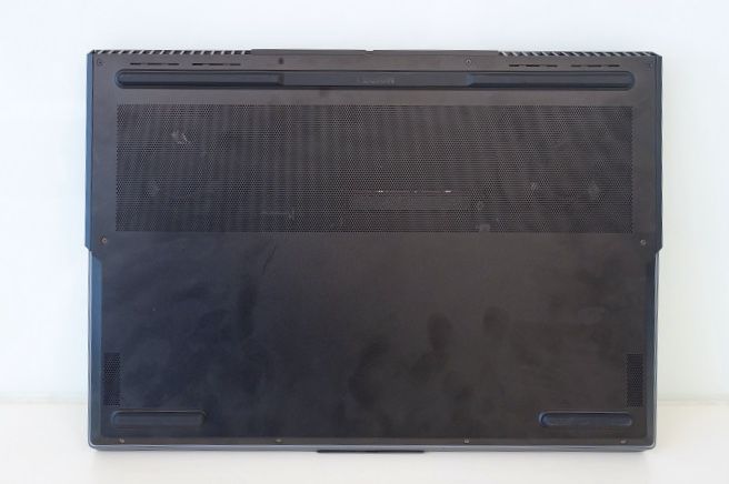 Lenovo Legion 7i、5Pi、5i、5、及 IdeaPad Gaming 3i 上市，有 Intel 與 AMD 處理器可選、售價 30,490元起