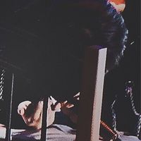 君の彼氏になりたい