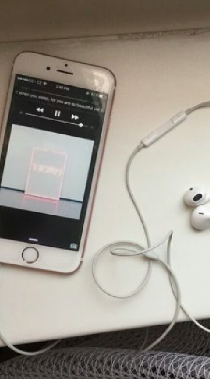 ชอบร้องเพลง(ไทย เกาหลี จีน ญี่ปุ่น สากล)🎤
