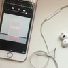 ชอบร้องเพลง(ไทย เกาหลี จีน ญี่ปุ่น สากล)🎤