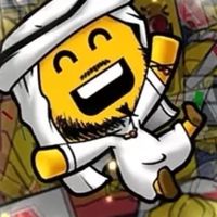 プロスピA大会GOLD 第二回