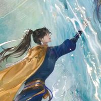 仙劍 「柳絮天劍門」社群