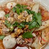 ก๋วยเตี๋ยวต้มยำโบราณ