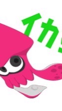 スプラ・イラスト・推し活