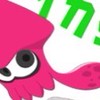 スプラ・イラスト・推し活