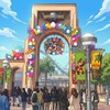 ユニバ(USJ)攻略＆同行者募集【毎月イベント開催】