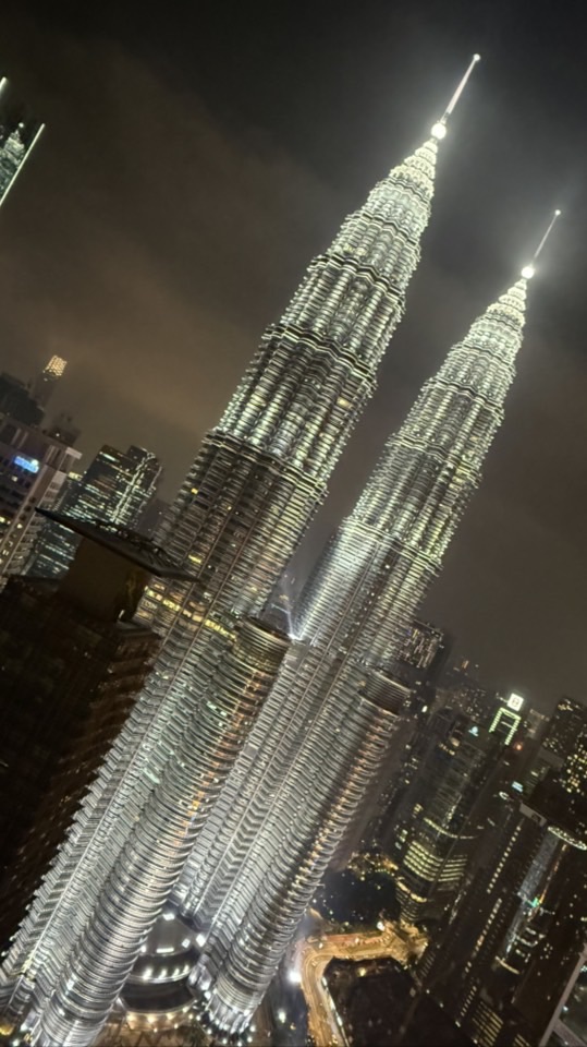 Wu~老師沒教的事