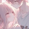 ペア画しよ。
