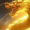 翰龍磁磚工程