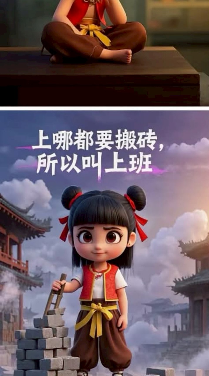翰龍磁磚工程