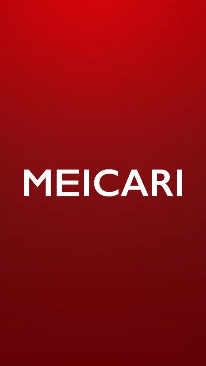 【27卒】無料ES添削　by MEICARI