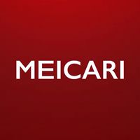 【27卒】無料ES添削　by MEICARI
