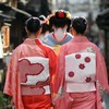 🪭置屋・玉響🫧