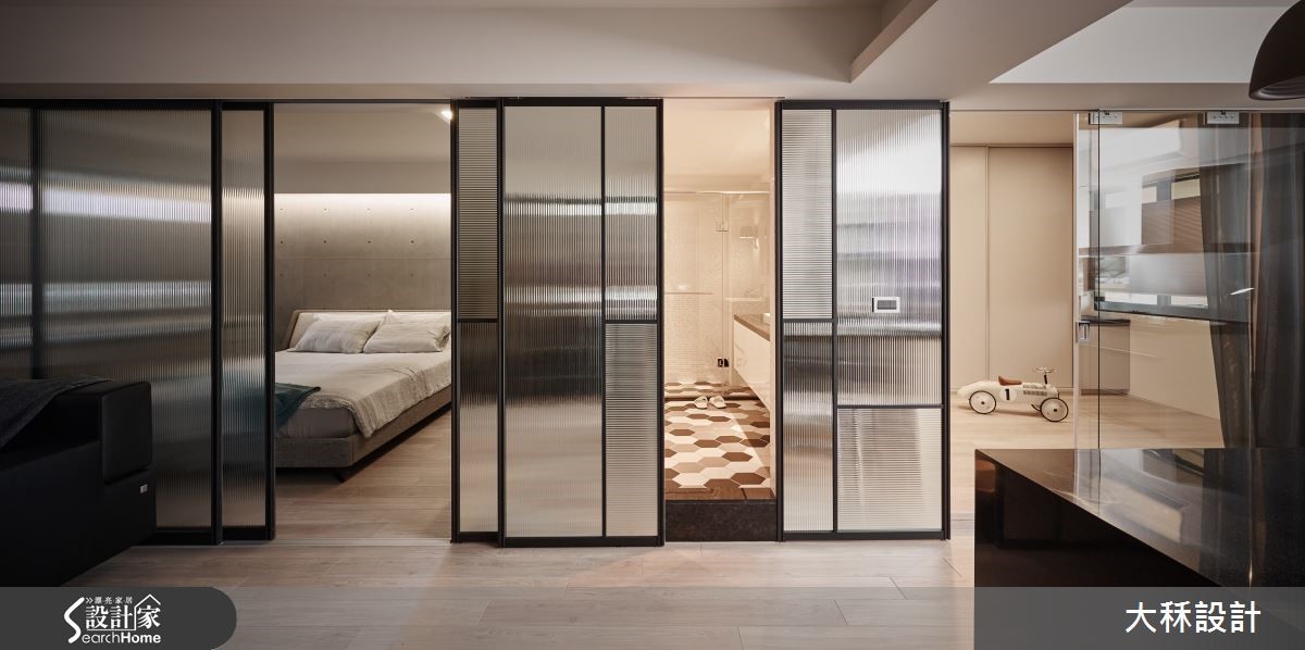 看完整文章：http://www.searchome.net/article.aspx?id=30009