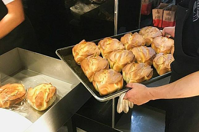 照片來源：IG @s.y.moooo