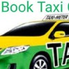 BT.Book taxi and private cars