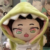 🦊日本代購 / 代抽【BL / 彩虹社 / 動漫】🦊