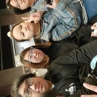 公司班表群組