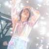ミセス好きJAM'Sの集会所