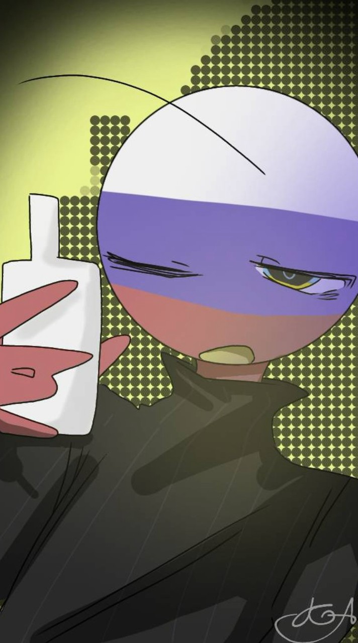 カンヒュ民の ART BOX