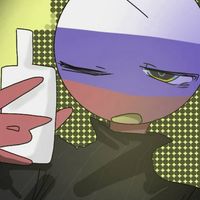 カンヒュ民の ART BOX