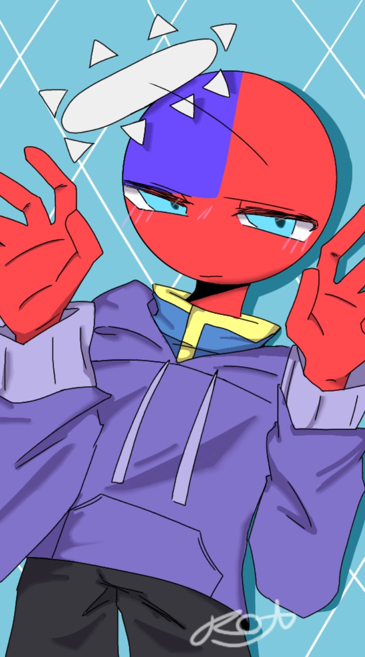 カンヒュ民の ART BOX
