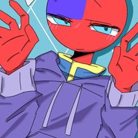 カンヒュ民の ART BOX