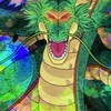 ワールドミッション大会用