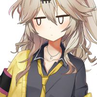 人々の遊び場