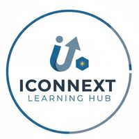 Iconnext Learning Hub