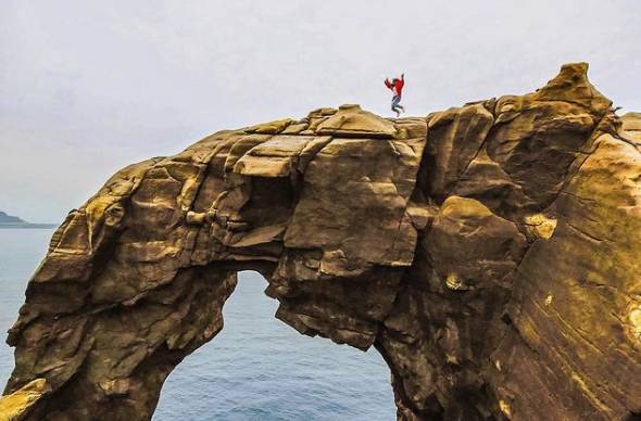 （圖片來源／IG @tomtom.0610）