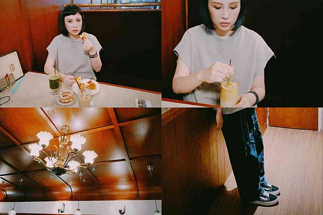 Source：Inst@waawei