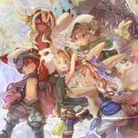 メイドインアビス【雑談・考察】メイアビ好きな人集まって〜